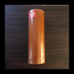 Vintage Pier 1 Imports A La Mode Pillar Candle